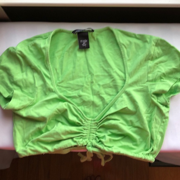 Top - Picture 1 of 2